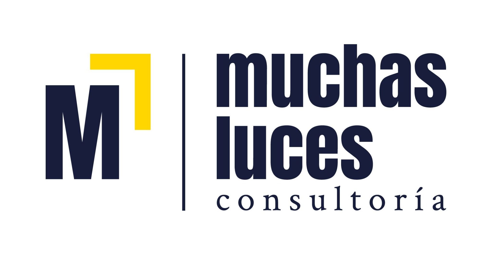 Muchas Luces consultoría
